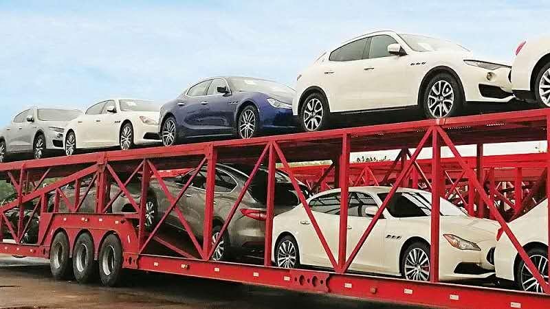 顺丰快递收费标准查询器 顺丰快递收费标准查询器