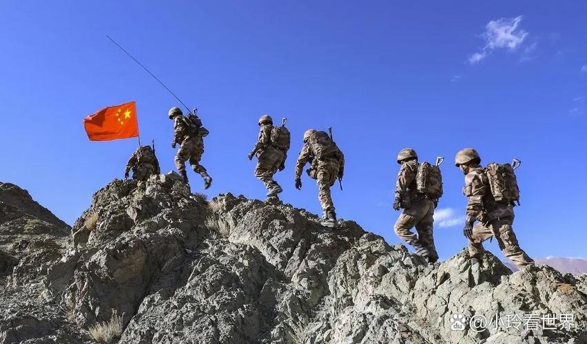 泉州到长沙物流专线