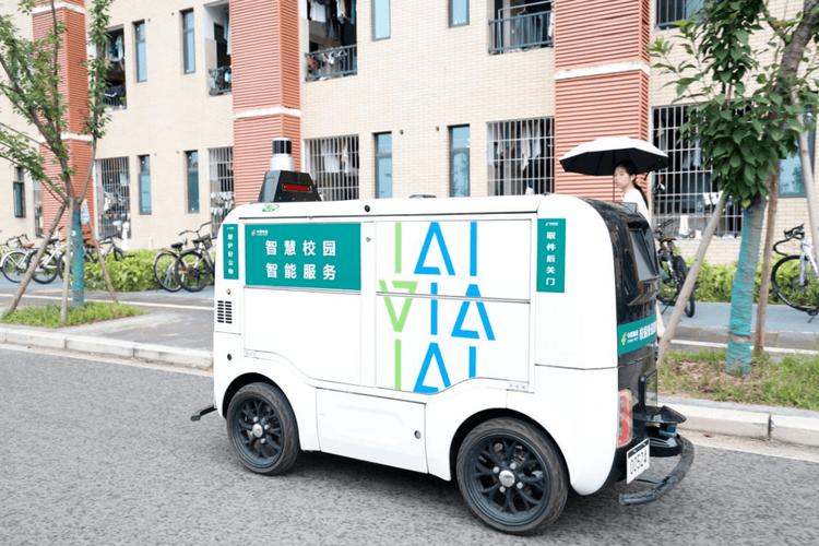 快递单号查询顺丰官网查询系统