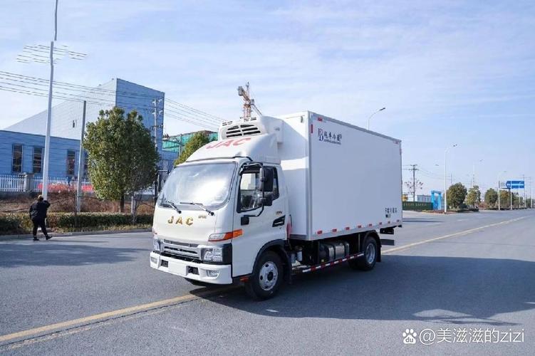 沈阳市和平区全峰快递