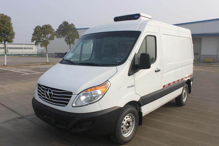 浩信以科技之力铸就轮端安全