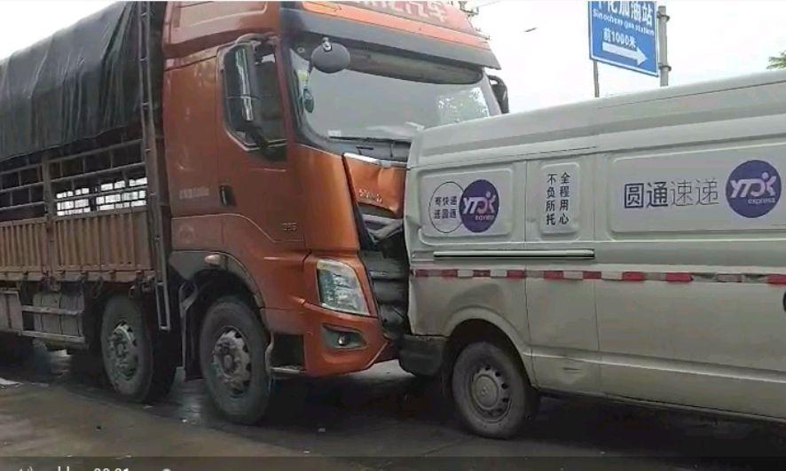 成都快递中心的运营效率和