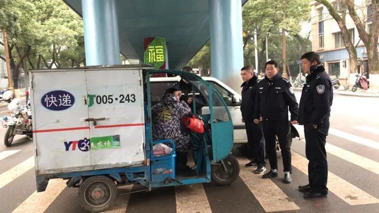 中通快递上半年开建10个物流产业园