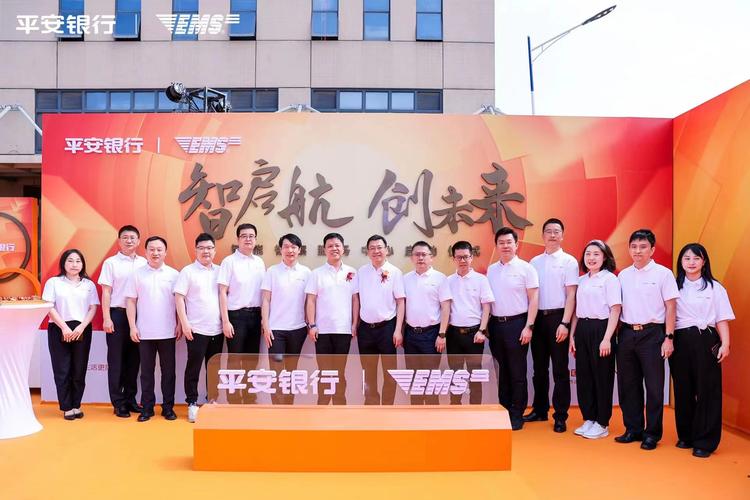 疏肝益阳胶囊有哪些功效与作用