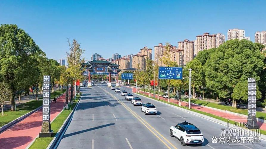 再刷历史记录 双11安徽快递件单日最高或将