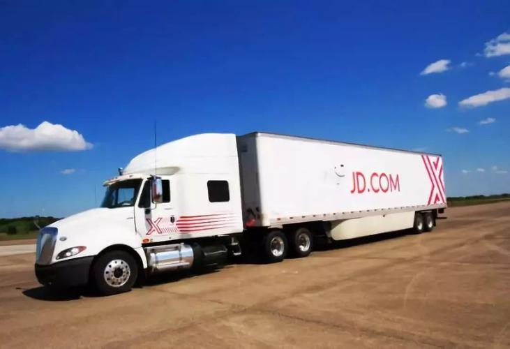 达发物流园运营状况如何 值得信任吗