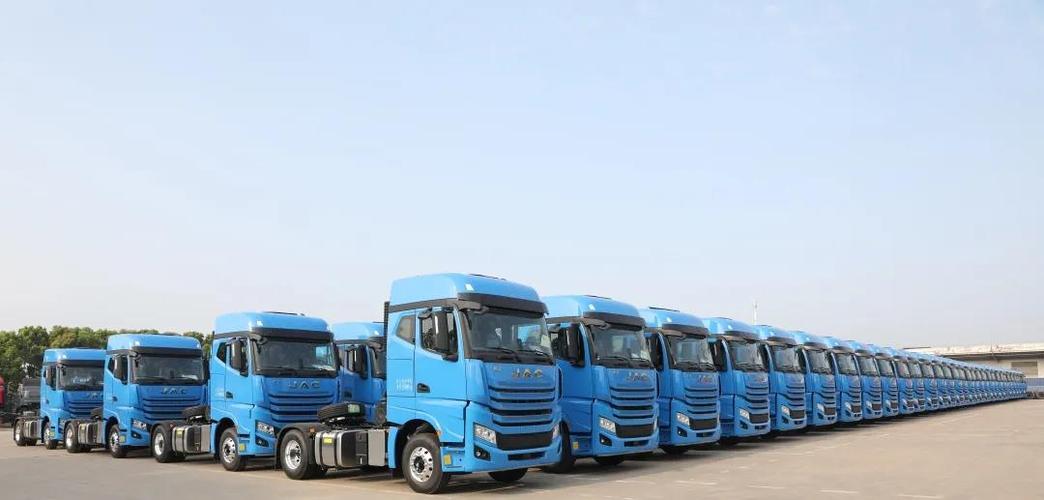 国家物流枢纽建设沙龙活动举行