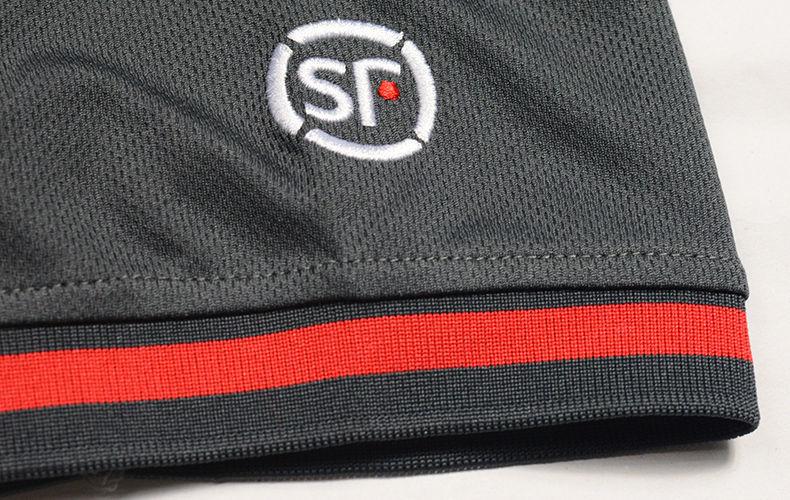 瞄准新业态 把握发展现代物流业新机遇