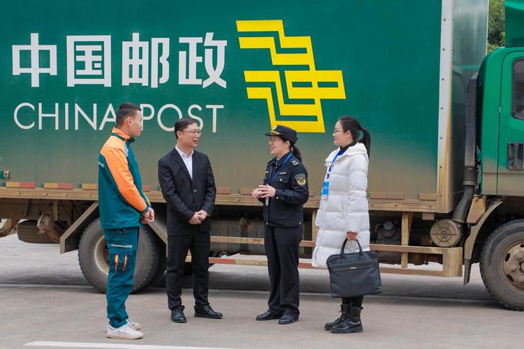 淘宝双12不需要物流运送的宝物 怎么操作发货