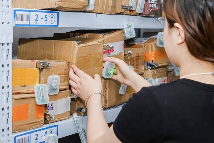 第三方物流的特征有哪些