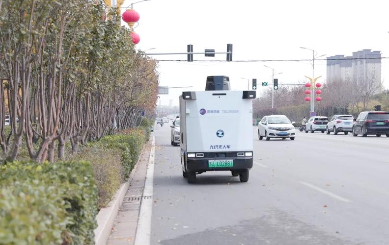 上海到重庆轮船票价查询