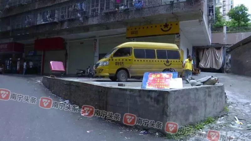 手机可以打印快递单吗