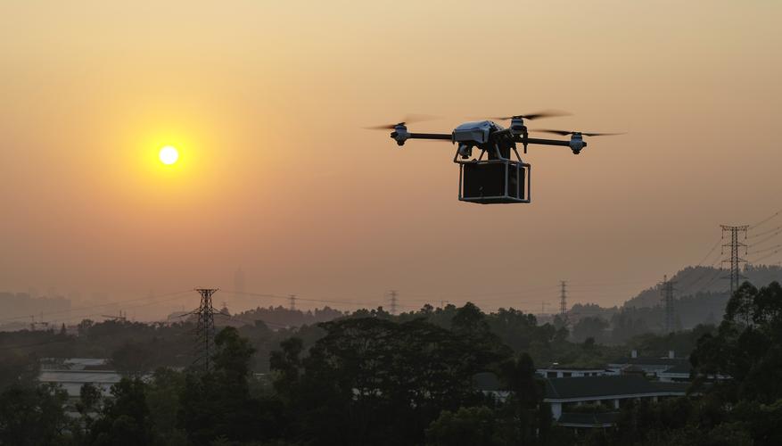 邮政包裹快递费查询