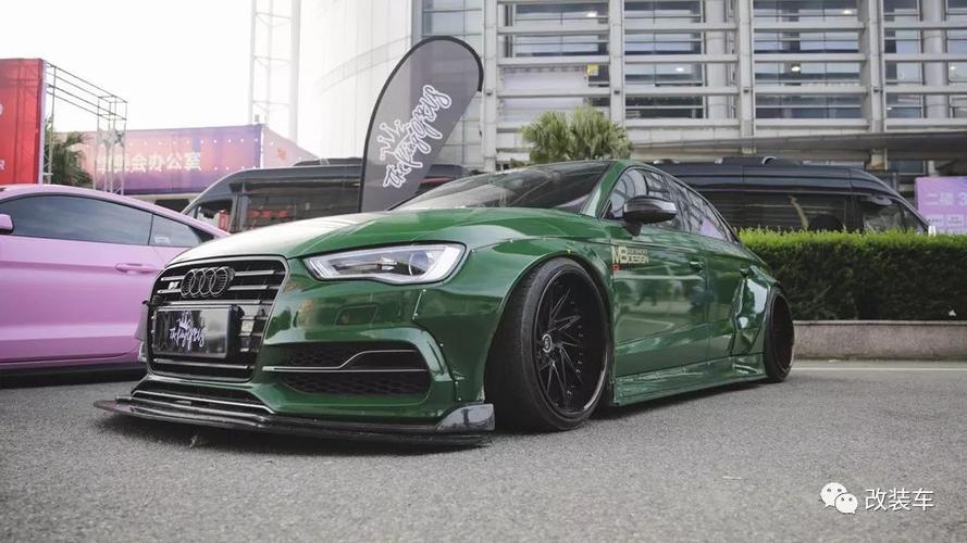 京东快递寄手机丢件