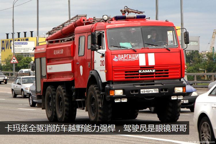 韵达快递网点及电话查询