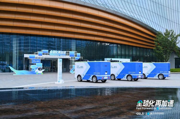 邮政快递代理点怎么申请 邮政快递代理点怎么申请