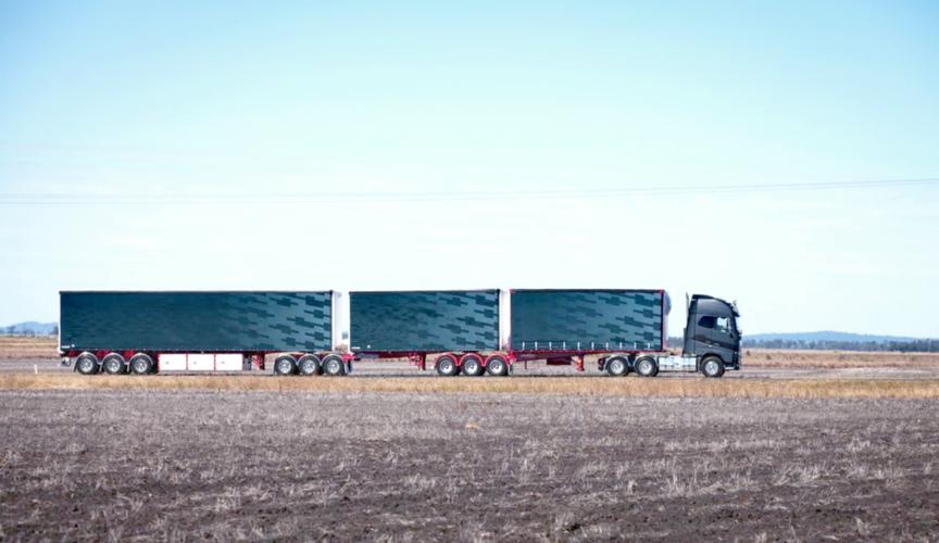 广州永和龙邦快递