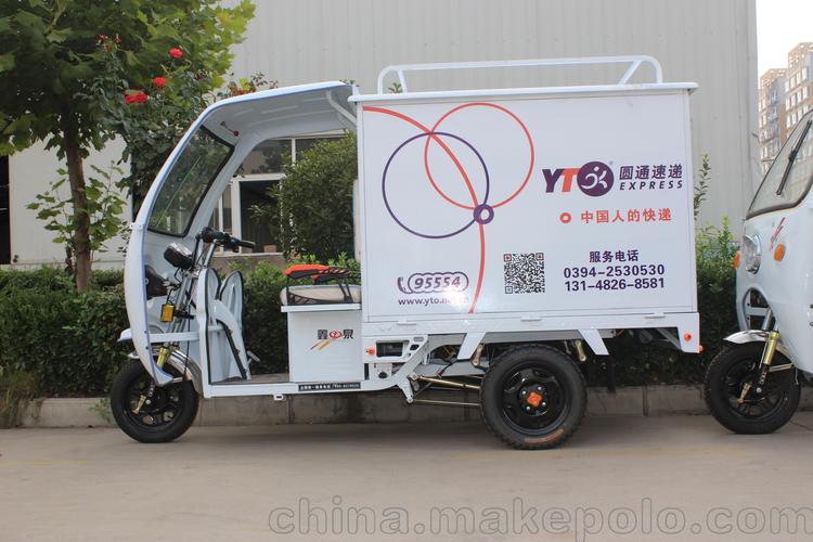 苏宁物流发力即时配送 借多维度打法争分夺秒