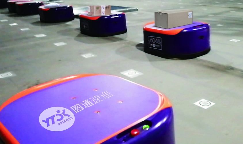 西安邦达物流 如何保障高效运输服务 西安邦达物流 如何保障高效运输服务