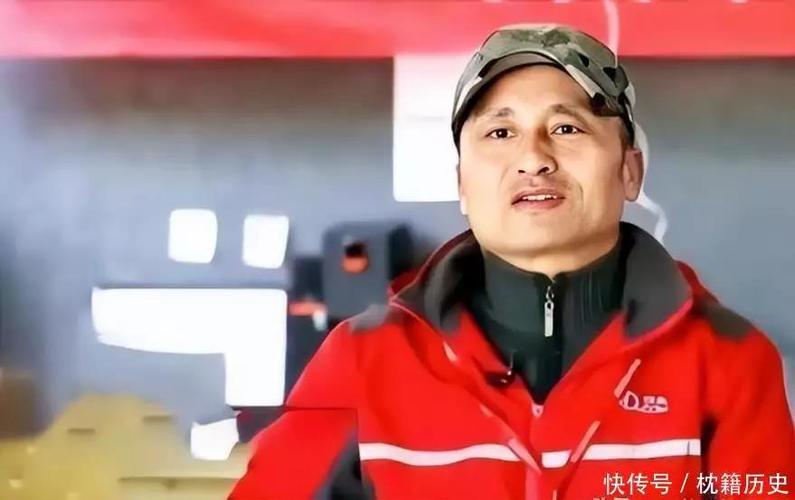 上海到西安的飞机票价格表