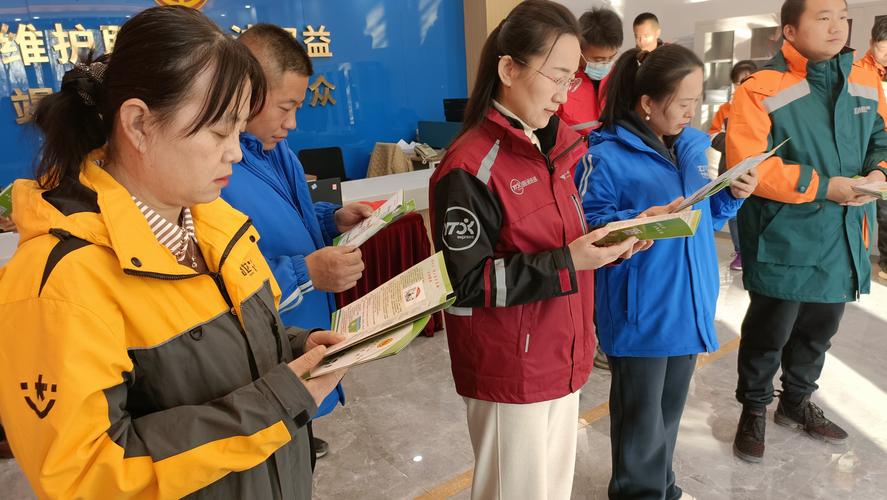 顺丰快递邮费计算器