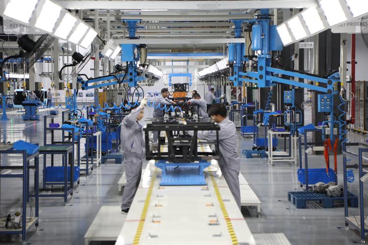 12345连续三次不处理怎么办 12345连续三次不处理怎么办