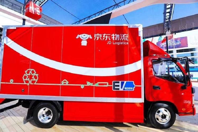 dhl国际快递会这样丢吗 dhl国际快递会这样丢吗