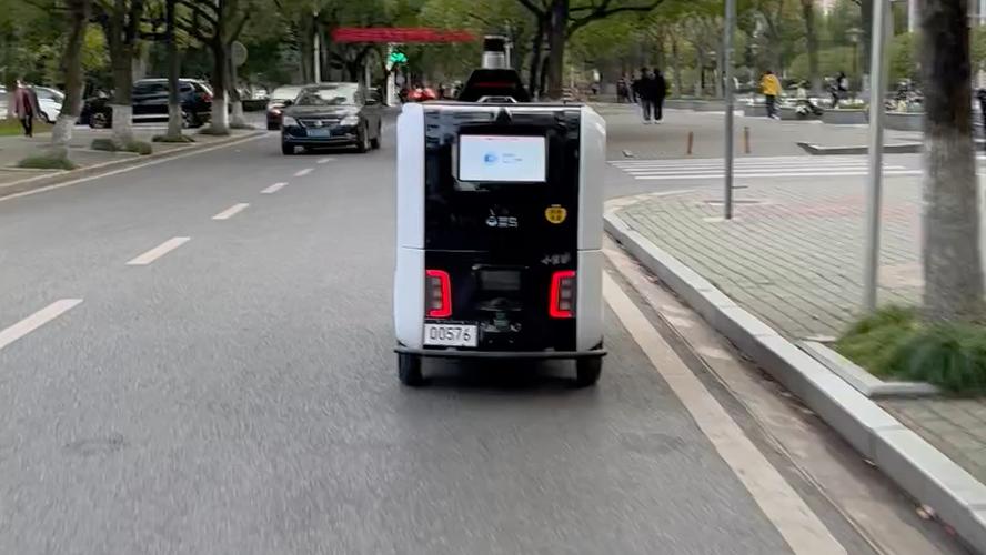 21号起 超载不再只罚司机 