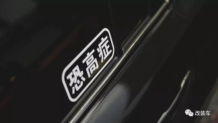 钢铁物流业在探索中前行