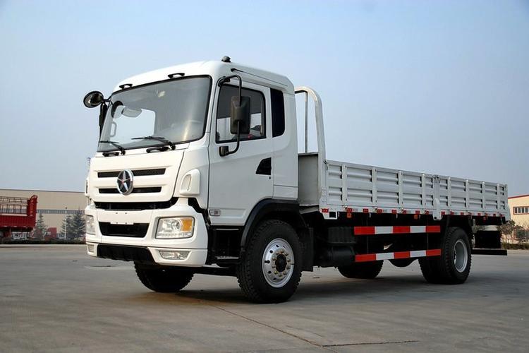 汇通快递与汇通快运