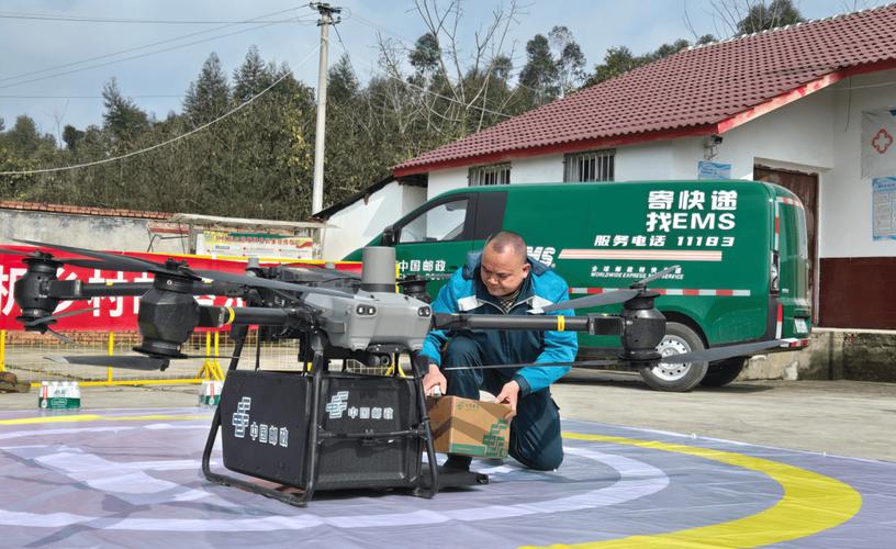 信德物流的口碑与服务体验如何