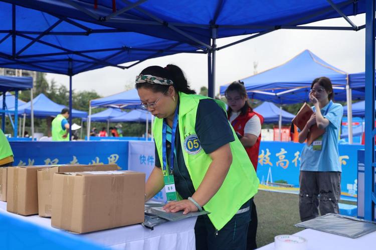 京东快递推出时效承诺产品 不准全额赔付快递 京东快递推出时效承诺产品 不准全额赔付快递
