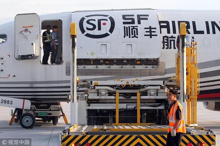 蓬佩奥声称相信华为5G将遇到西方有力竞争对手