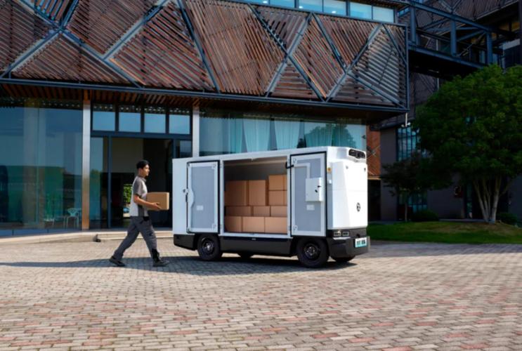 顺丰速运和顺丰快递是一回事吗