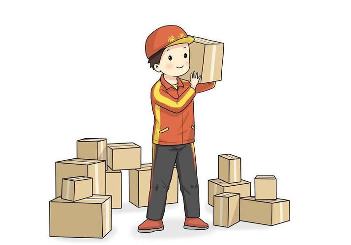 邮件查询中国邮政录取通知书