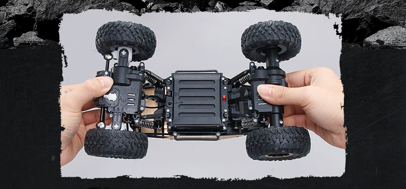 丝绸之路经济带物流论坛在喀什市召开