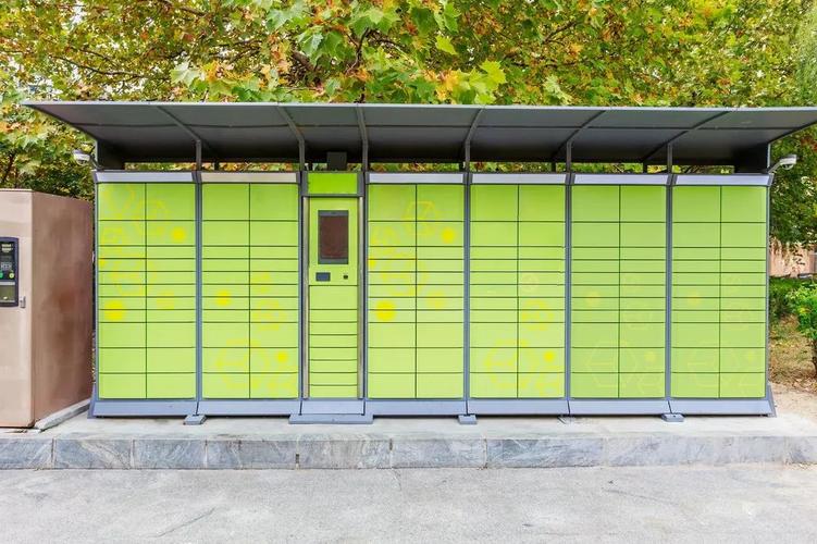 重庆到安徽物流专线