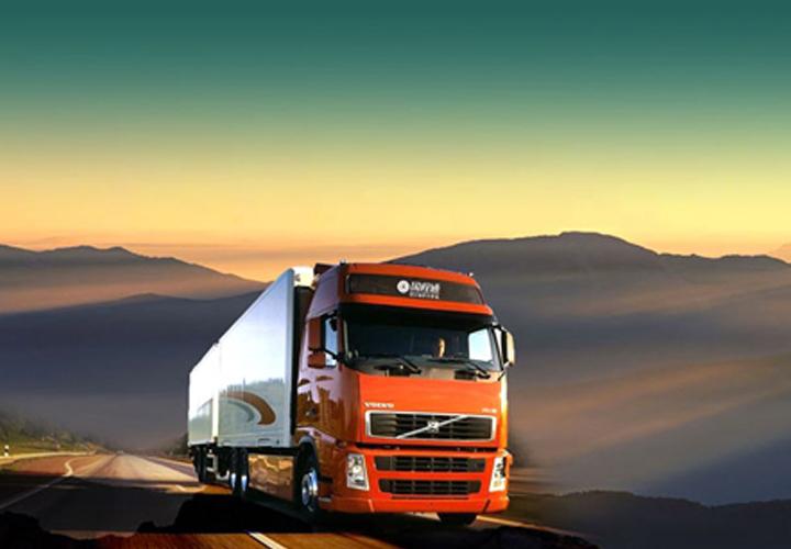 北京到上海的飞机票查询