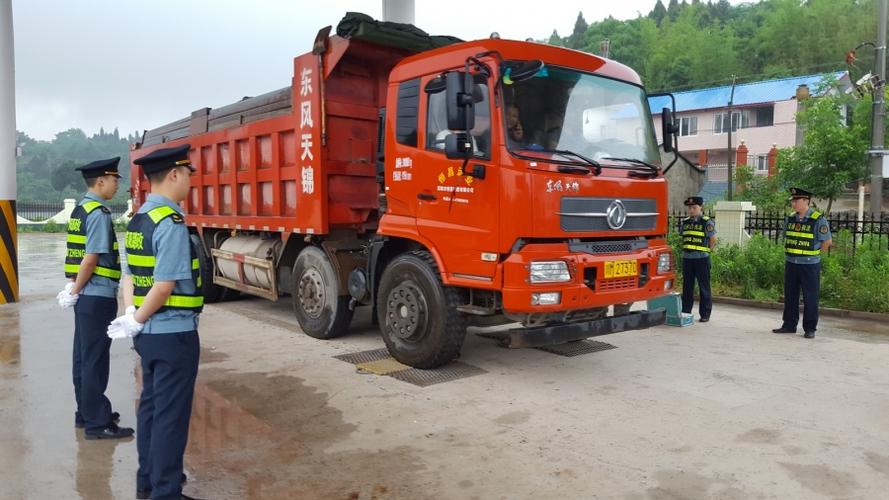 倡导绿色物流 助力珠三角经济发展