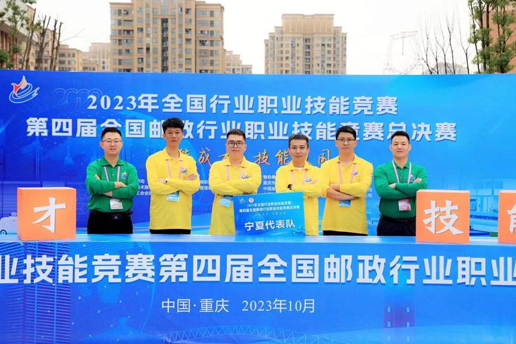 天津瑞丰物流 服务质量优势与如何选择 天津瑞丰物流 服务质量优势与如何选择