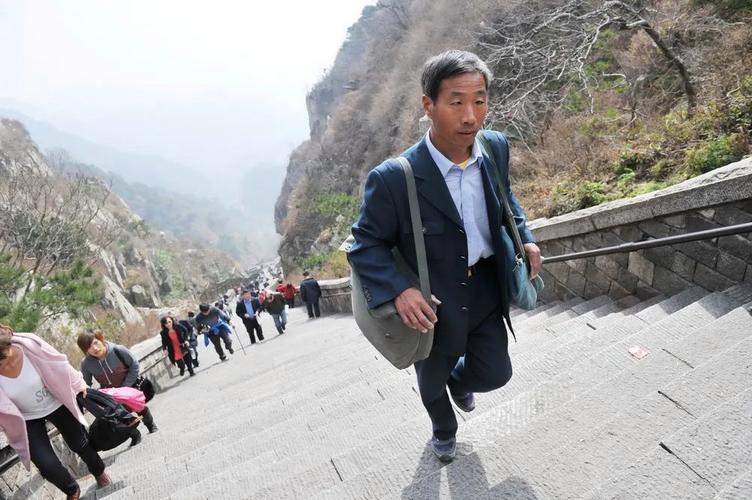 有想出资冷链物流项目的吗 有想出资冷链物流项目的吗