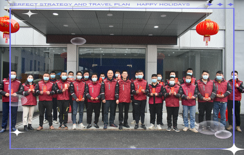 物流资源未被有效利用 一公里配送难 物流资源未被有效利用 一公里配送难