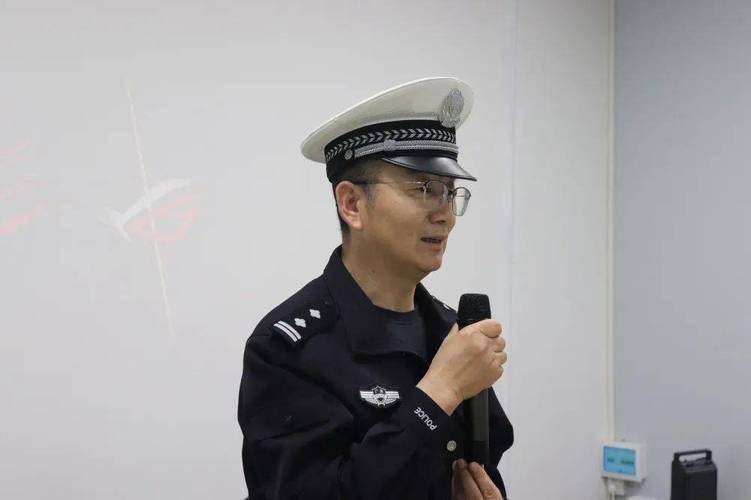 哈尔滨到牡丹江物流