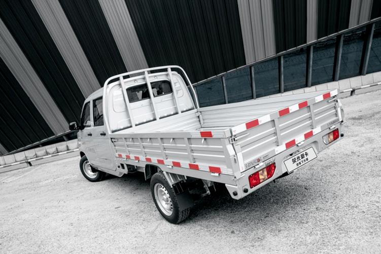 天驰物流有限责任公司