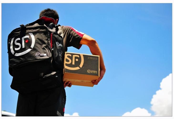 极兔快递单号是什么样的 极兔快递单号是什么样的