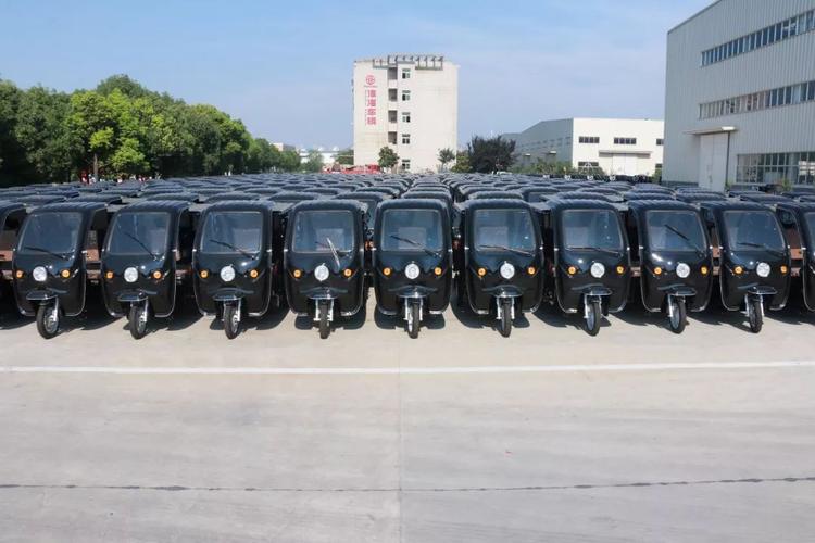 tnt快递公司介绍