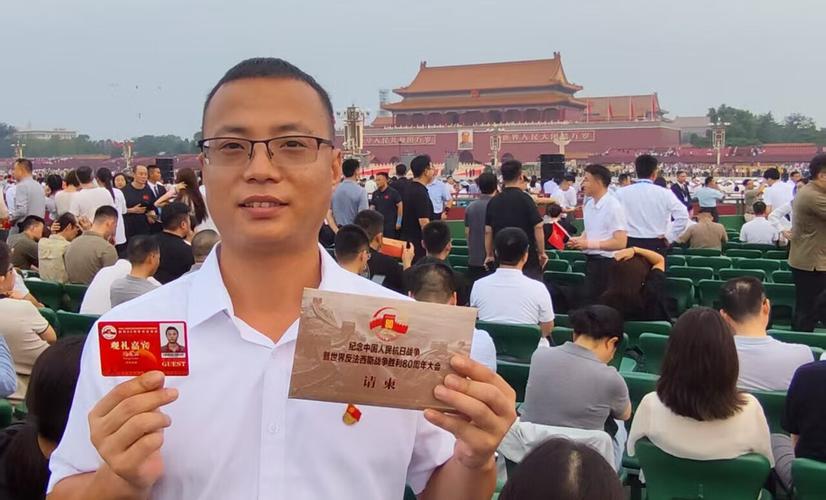 联邦快递在中国大陆推出优先定务