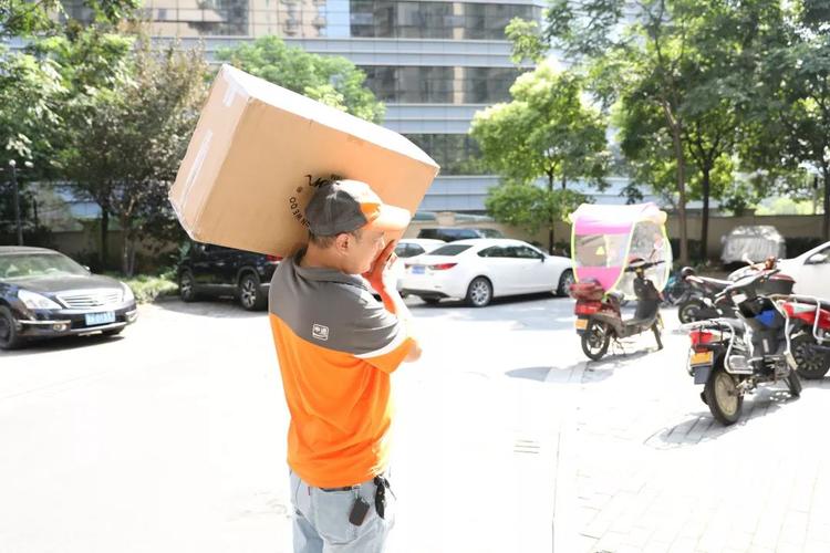 沧州铁路物流 发展如何,服务是否可靠 沧州铁路物流 发展如何,服务是否可靠