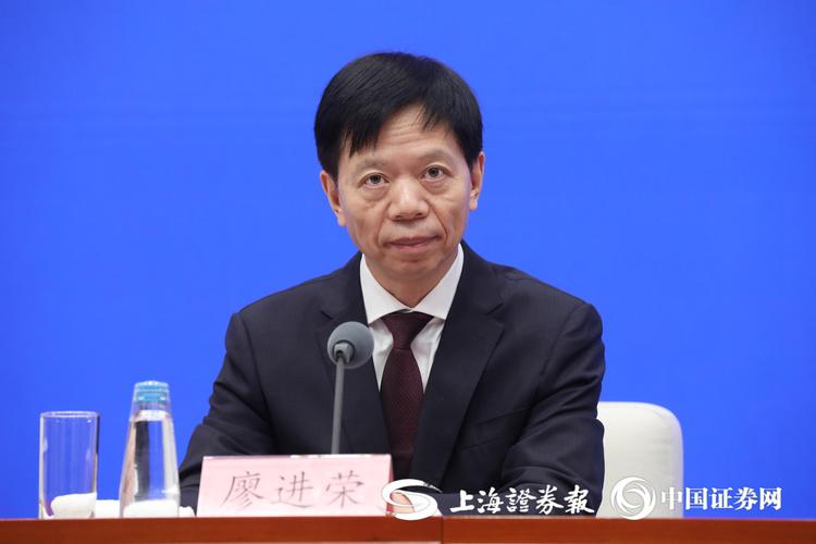 物流代收款是什么意思 物流代收款是什么意思