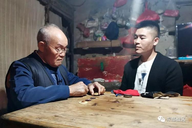 武汉大道物流公司电话